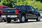 2023 Ford F-150 SuperCrew Cab 4x4 Pickup for sale #28208 - photo 2