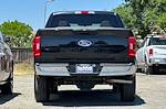 2023 Ford F-150 SuperCrew Cab 4x4 Pickup for sale #28208 - photo 5