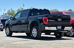 2023 Ford F-150 SuperCrew Cab 4x4 Pickup for sale #28208 - photo 6
