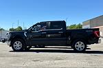 2023 Ford F-150 SuperCrew Cab 4x4 Pickup for sale #28208 - photo 7