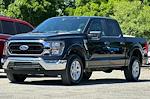 2023 Ford F-150 SuperCrew Cab 4x4 Pickup for sale #28208 - photo 8