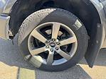 2015 Ford F-150 SuperCrew Cab 4x4 Pickup for sale #28211 - photo 10