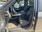 2015 Ford F-150 SuperCrew Cab 4x4 Pickup for sale #28211 - photo 11