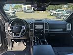 2015 Ford F-150 SuperCrew Cab 4x4 Pickup for sale #28211 - photo 12