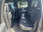 2015 Ford F-150 SuperCrew Cab 4x4 Pickup for sale #28211 - photo 13