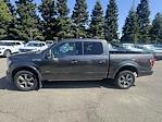 2015 Ford F-150 SuperCrew Cab 4x4 Pickup for sale #28211 - photo 3