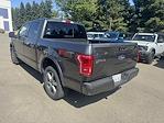 2015 Ford F-150 SuperCrew Cab 4x4 Pickup for sale #28211 - photo 2