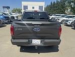 2015 Ford F-150 SuperCrew Cab 4x4 Pickup for sale #28211 - photo 4