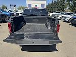 2015 Ford F-150 SuperCrew Cab 4x4 Pickup for sale #28211 - photo 5