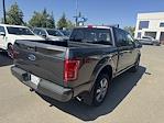 2015 Ford F-150 SuperCrew Cab 4x4 Pickup for sale #28211 - photo 6