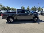 2015 Ford F-150 SuperCrew Cab 4x4 Pickup for sale #28211 - photo 7