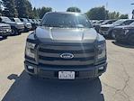 2015 Ford F-150 SuperCrew Cab 4x4 Pickup for sale #28211 - photo 9