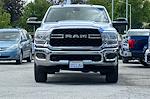 2022 Ram 2500 Crew Cab 4x4 Pickup for sale #28213 - photo 10
