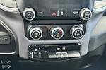 2022 Ram 2500 Crew Cab 4x4 Pickup for sale #28213 - photo 20