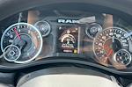 2022 Ram 2500 Crew Cab 4x4 Pickup for sale #28213 - photo 24
