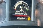2022 Ram 2500 Crew Cab 4x4 Pickup for sale #28213 - photo 25