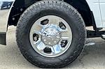 2022 Ram 2500 Crew Cab 4x4 Pickup for sale #28213 - photo 26