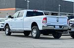 2022 Ram 2500 Crew Cab 4x4 Pickup for sale #28213 - photo 6