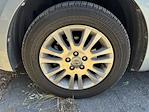 2009 Toyota Sienna 4x4 Minivan for sale #28219 - photo 10