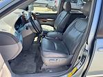 2009 Toyota Sienna 4x4 Minivan for sale #28219 - photo 11