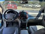 2009 Toyota Sienna 4x4 Minivan for sale #28219 - photo 12