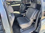 2009 Toyota Sienna 4x4 Minivan for sale #28219 - photo 13