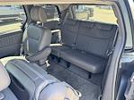 2009 Toyota Sienna 4x4 Minivan for sale #28219 - photo 14