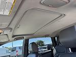 2009 Toyota Sienna 4x4 Minivan for sale #28219 - photo 16
