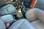 2009 Toyota Sienna 4x4 Minivan for sale #28219 - photo 17