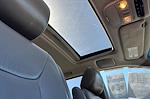 2009 Toyota Sienna 4x4 Minivan for sale #28219 - photo 18