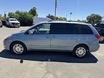 2009 Toyota Sienna 4x4 Minivan for sale #28219 - photo 3