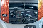 2009 Toyota Sienna 4x4 Minivan for sale #28219 - photo 20