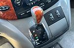 2009 Toyota Sienna 4x4 Minivan for sale #28219 - photo 21