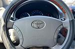 2009 Toyota Sienna 4x4 Minivan for sale #28219 - photo 22