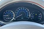 2009 Toyota Sienna 4x4 Minivan for sale #28219 - photo 23