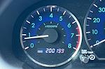 2009 Toyota Sienna 4x4 Minivan for sale #28219 - photo 24