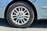 2009 Toyota Sienna 4x4 Minivan for sale #28219 - photo 25