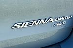 2009 Toyota Sienna 4x4 Minivan for sale #28219 - photo 26