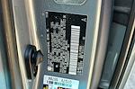 2009 Toyota Sienna 4x4 Minivan for sale #28219 - photo 27