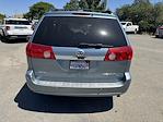 2009 Toyota Sienna 4x4 Minivan for sale #28219 - photo 4