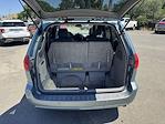 2009 Toyota Sienna 4x4 Minivan for sale #28219 - photo 5