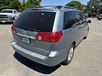 2009 Toyota Sienna 4x4 Minivan for sale #28219 - photo 6