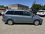 2009 Toyota Sienna 4x4 Minivan for sale #28219 - photo 7