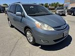2009 Toyota Sienna 4x4 Minivan for sale #28219 - photo 8