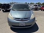 2009 Toyota Sienna 4x4 Minivan for sale #28219 - photo 9