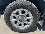 2015 Ford F-250 Crew Cab 4x4 Pickup for sale #28222 - photo 10