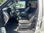 2015 Ford F-250 Crew Cab 4x4 Pickup for sale #28222 - photo 11
