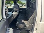 2015 Ford F-250 Crew Cab 4x4 Pickup for sale #28222 - photo 13