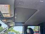 2015 Ford F-250 Crew Cab 4x4 Pickup for sale #28222 - photo 14