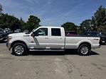 2015 Ford F-250 Crew Cab 4x4 Pickup for sale #28222 - photo 3